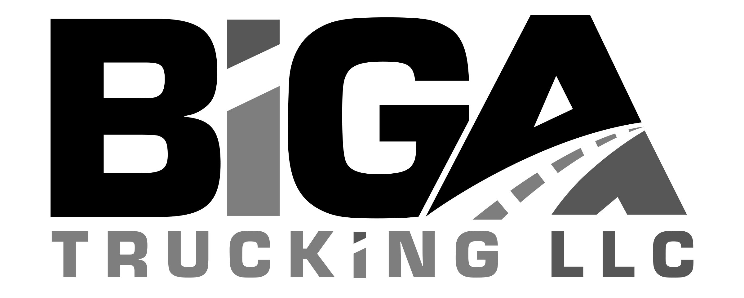 Big A Trucking LLC